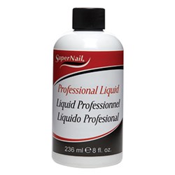 SUPERNAIL Acrylic liquid
